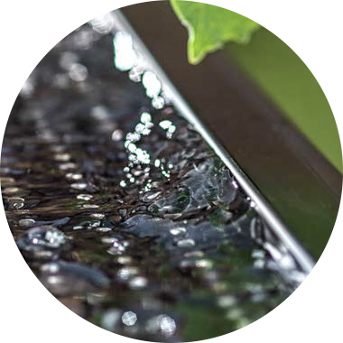 gutter-clean-pro-technologie-roll-back Technologie Roll-Back